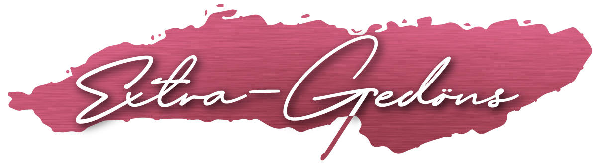 extra-Gedoens-final